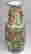 item-61862544=3