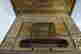item-75920879=3