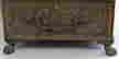 item-75920879=4