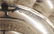 ENGLISH STERLING SILVER COMPOTE YACHTING TROPHY - 3