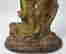 item-125408153=3