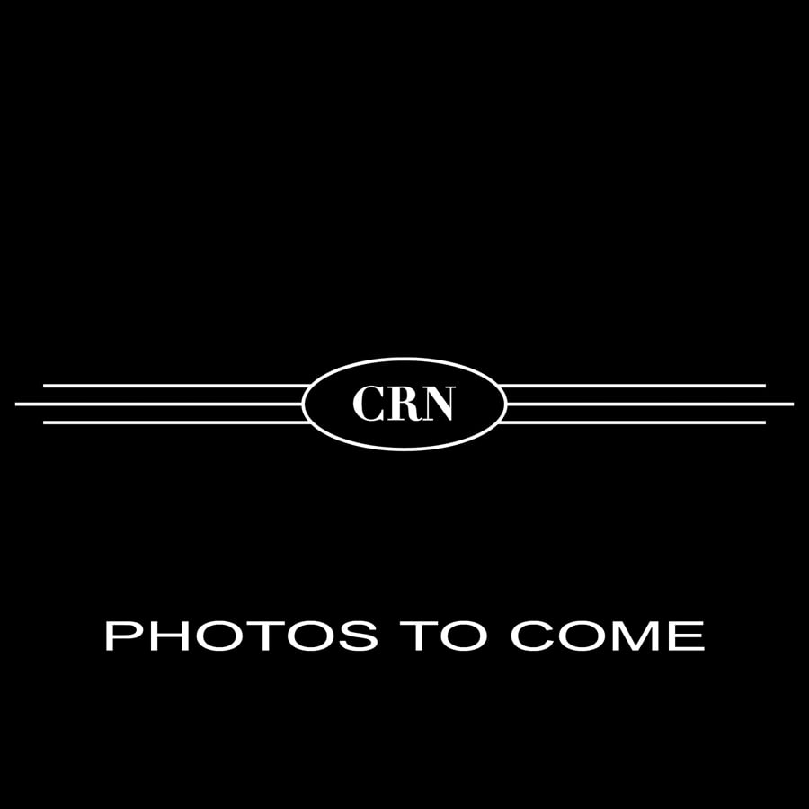 19TH C. SAILOR'S DOUBLE SHELL VALENTINE (1 of 1)