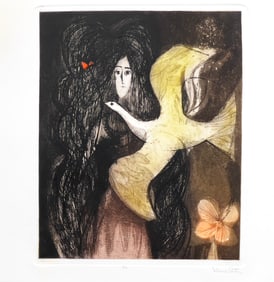 LILIANA PORTER (Argentina, 1941-2023)