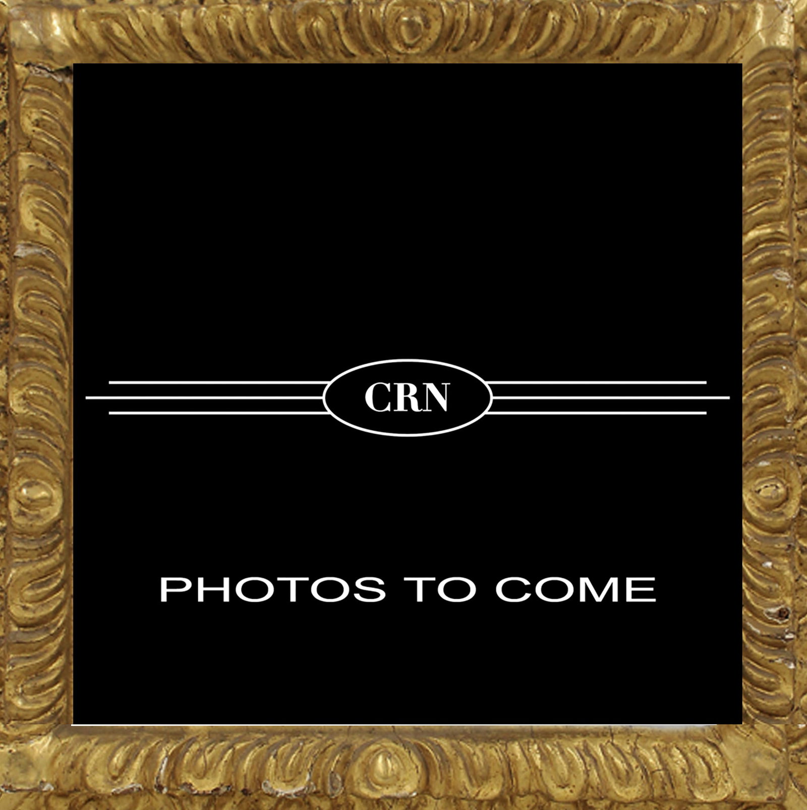 GROUP OF JAPANESE WOODBLOCK PRINTS (1 of 1)