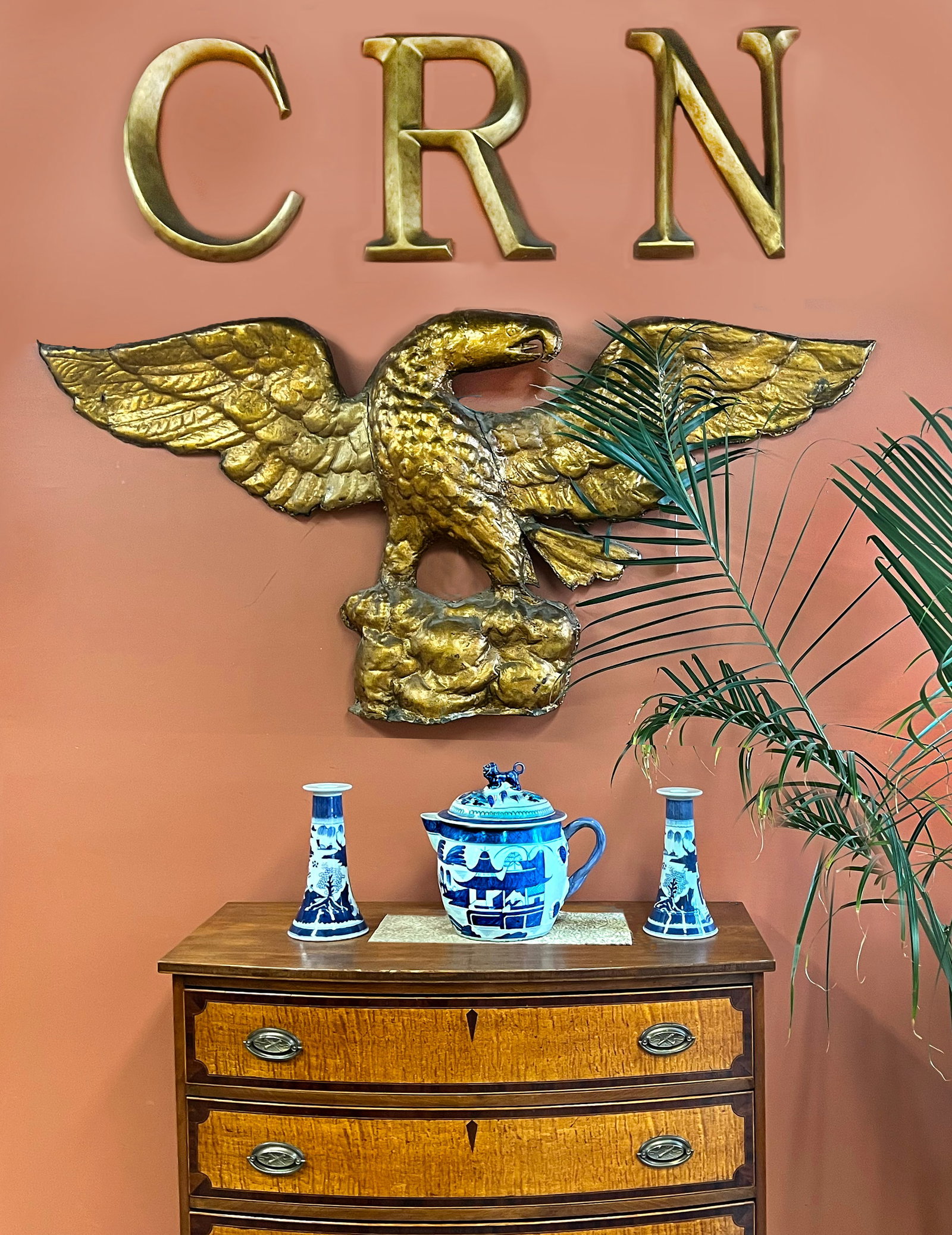 PLEASE NOTE: TROUBLES WITH VARIOUS LOTS (1 of 1)