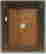 item-19723248=3