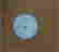 item-19723248=4