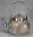 item-19723496=4
