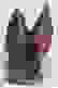 item-30120976=2