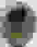 item-30120976=3