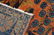 ROOMSIZE LILIHAN RUG - 2