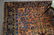 ROOMSIZE LILIHAN RUG - 4