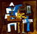 114: Pablo Picasso "Three Musicians" Limited Edition
