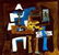 44: Pablo Picasso "Three Musicians" Limited Edition