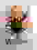 item-10316499=2