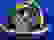 item-10345249=3