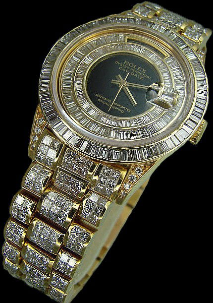 Vvs Diamond Price Vvs Diamond Price