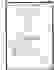 item-10998542=2