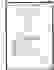 item-11571033=2