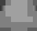 item-11927035=2