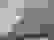 item-11927035=6