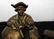 4B: Bronze Sculpture of the World & Education - 2
