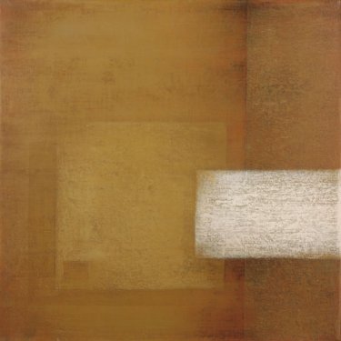 Frank Jensen " Interior En Ocre" Hand signed.GI: Frank Jensen " Interior En Ocre" Hand signed. US Edition: 95.rnrnImage Size: 12.5" x 12.5"in . NUMBER Edition: 23 / 195.Comes with a certificate of authenticity. Comes unframed. In mint condition.GICL