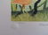 109A: ROUSSEAU Le Douanier "Charmeuse" LITHOGRAPHIE - 4