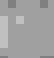 item-14709124=2