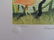92A: ROUSSEAU Le Douanier "Charmeuse" LITHOGRAPHIE - 4