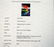 Peter Max "Without Borders" Original acrylic on Canvas - 5