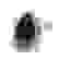 item-15043960=2