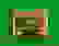 item-16227367=2