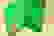 item-16227367=3