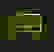 item-16720830=2