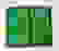 item-16720830=4