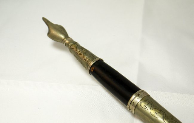 Torah Pointer