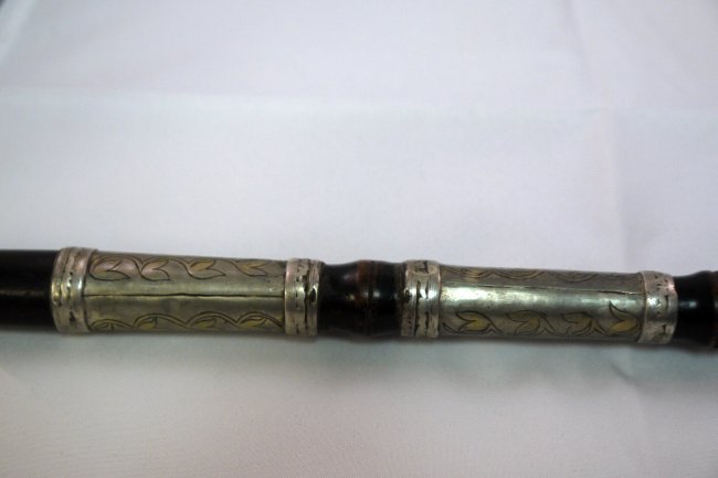Torah Pointer - 2