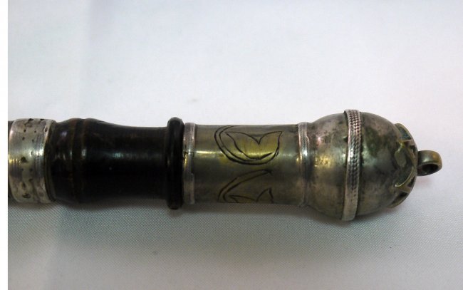 Torah Pointer - 3