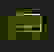 item-17335338=2