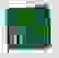 item-17335338=3