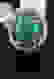item-19583263=3