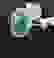 item-19583263=4
