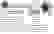 item-20962421=2