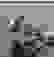 item-20962421=3