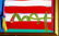 Peter Max "Peace on Earth" W3709 - 3