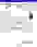 item-22532022=2