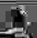 item-22532022=4