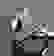 item-23181065=3