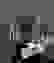 item-23181065=4